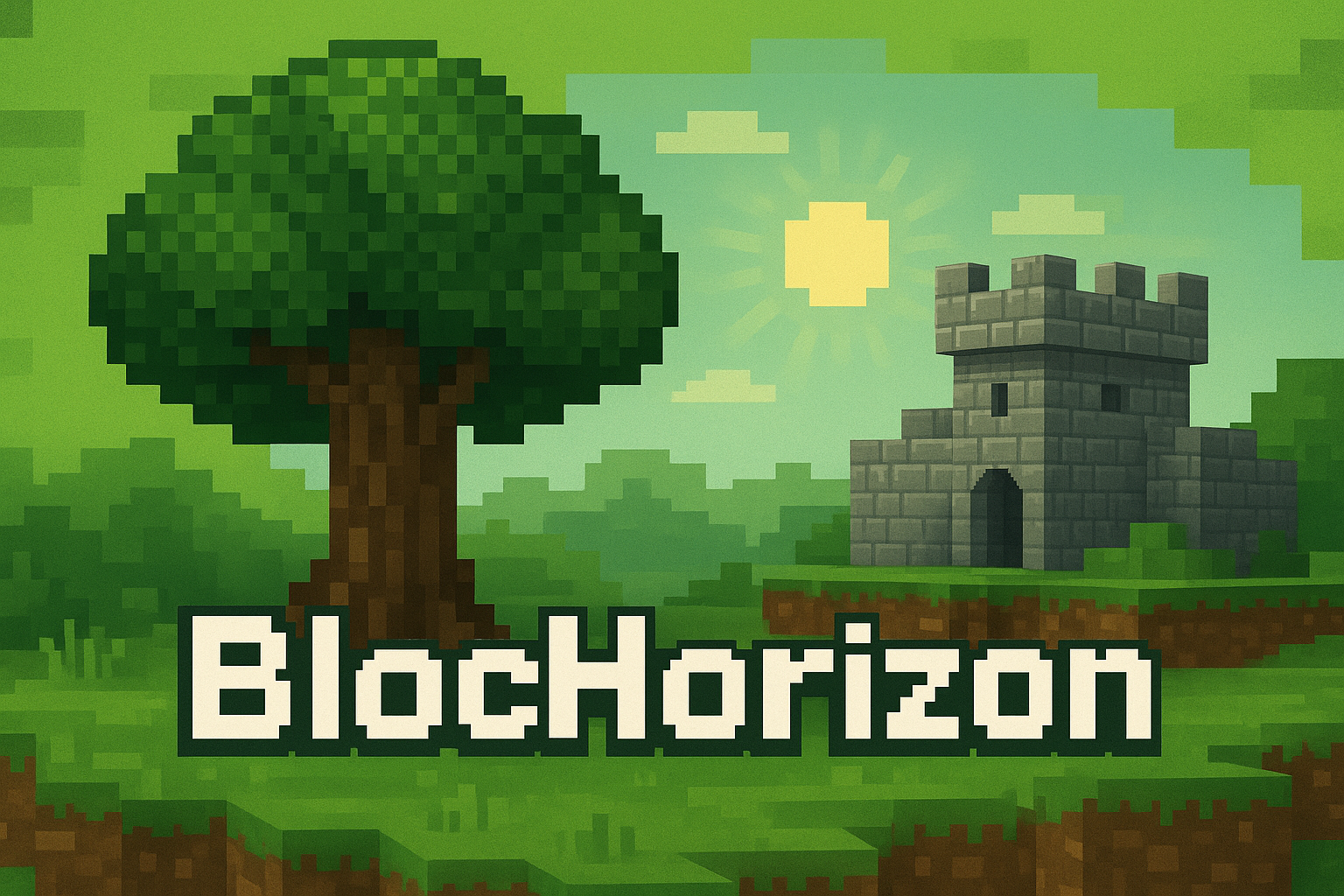 blochorizon_banniere